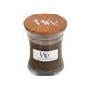 Woodwick Humidor, váza malá 85 g