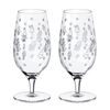 Toy's Delight Sklenice na pivo 0,3l 2ks, Villeroy & Boch