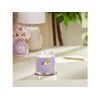 Yankee Candle - Signature vonná svíčka Lemon Lavender, 368g