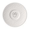 Man. Rock blanc Mickey Mouse Kávový podšálek 15,5cm, Villeroy & Boch