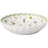 Easter Delight miska 15,8cm, Villeroy & Boch