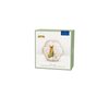 Annual Easter Edition 2026 miska zajačik Paul 16,2 cm, Villeroy & Boch