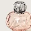 Maison Berger Paris - Katalytická lampa Rosalie 310 ml, růžová