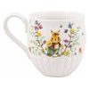 Spring Fantasy hrnek zajíčci Anna a Paul, 0,5l, Villeroy & Boch