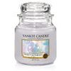 Yankee Candle Classic vonná svíčka Sweet Nothings 411  g