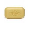 Nesti Dante - Dárková kazeta mýdla Luxury Gold/Platinum, 2x 250 g