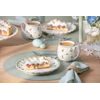 Easter Delight sada hrnčekov 2ks 360ml, Villeroy & Boch