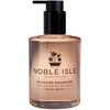 Noble Isle - Rebarbora Rebarbora tekuté mydlo na ruky 250 ml