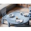 Dětský hrnek Disney Stitch 280ml, Villeroy & Boch