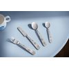 Dětská příborová sada Disney Stitch 4ks, Villeroy & Boch
