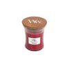 Woodwick - Pomegranate váza stredná, 275 g