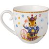 Annual Easter Edition 2027 hrnek 0,39 l, Villeroy & Boch