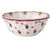 Toy's Delight Anniversary miska Santa 280 ml 1ks, Villeroy & Boch