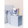 Dětský hrnek Disney Stitch 280ml, Villeroy & Boch