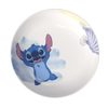Dětský hluboký talíř Disney Stitch 18,7cm, Villeroy & Boch