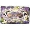 Nesti Dante - Dolce Vivere Firenze prírodné mydlo, 250g