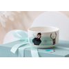 Dětská miska na cereálie Disney Frozen 440ml, Villeroy & Boch