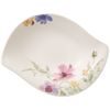 Mariefleur Serve & Salad hlboká misa 29 cm, Villeroy & Boch