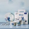 Dětská jídelní souprava Disney Stitch 7ks, Villeroy & Boch