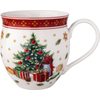 Christmas Toys Memory adventní kalendář 2025, Villeroy & Boch
