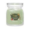 Yankee Candle - Signature vonná svíčka Enchanted Orchard, 368g