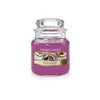 Yankee Candle - Classic vonná svíčka Exotic Acai Bowl, 104 g