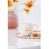 With Love Hrnek Hello Sunshine 290ml, Villeroy & Boch