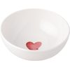 With Love Miska na cereálie Sending Love 550ml, Villeroy & Boch