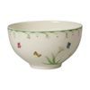 Colourful Spring Miska 0,7l, Villeroy & Boch