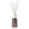 Millefiori Milano - Natural aróma difuzér Incense & Blond Woods, 100 ml