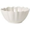 Toy 's Delight Royal Classic Miska 0,5 l, Villeroy & Boch