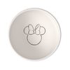 Man. Rock blanc Mickey Mouse Miska na dip 8cm, Villeroy & Boch