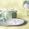 Easter Delight podnos na vajíčka talíř 24,1cm, Villeroy & Boch