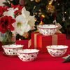 Toy's Delight Anniversary misky 4ks 280 ml, Villeroy & Boch