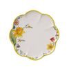 Spring Awakening dezertný tanier 22cm, Villeroy & Boch