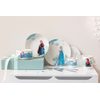 Dětský hrnek Disney Frozen 280ml, Villeroy & Boch