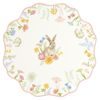 Veľkonočný dezertný tanier Tres Jolie 21 cm, Easy Life