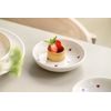 With Love Miska na dip 12cm, Villeroy & Boch