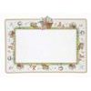 Velikonoční servírovací podnos Spring Bloom 35x24,5cm, Easy Life