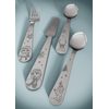 Dětská příborová sada Disney Frozen 4ks, Villeroy & Boch
