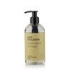 Max Benjamin - Dárková sada tekuté mýdlo a mléko na ruce a tělo Lemongrass & Ginger 2x300ml