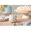 Easter Delight hrnček 360ml, Villeroy & Boch
