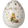 Spring Fantasy váza v tvare vajca zajačica babička Emma 21cm, Villeroy & Boch