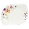 Mariefleur Serve & Salad misa na šalát 34 cm, Villeroy & Boch