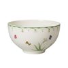 Colourful Spring Miska guľatá 470ml, Villeroy & Boch