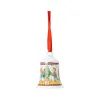 Vánoční porcelánová ozdoba na stromeček Zvonek Christmas Lights 7 cm, Rosenthal