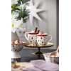 Toy's Delight Hrnek, Hračky 0,23 l, Villeroy & Boch
