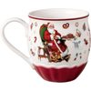 Annual Christmas Edition 2023 Hrnek 0,53l, Villeroy & Boch