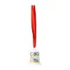 Vánoční ozdoba zvoneček Christmas Lights 4,9 cm, Rosenthal