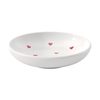 With Love Miska na dip 12cm, Villeroy & Boch